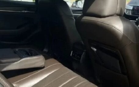 Mazda 6, 2019 год, 2 850 000 рублей, 7 фотография