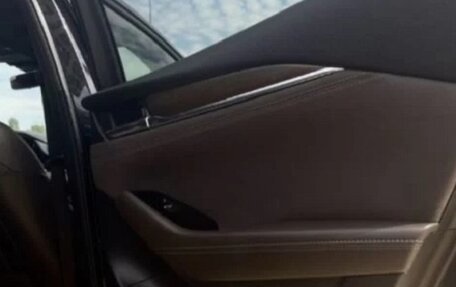 Mazda 6, 2019 год, 2 850 000 рублей, 9 фотография