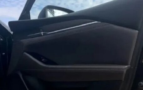 Mazda 6, 2019 год, 2 850 000 рублей, 10 фотография