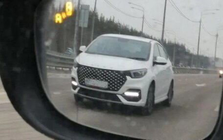 Mazda 6, 2019 год, 2 850 000 рублей, 17 фотография