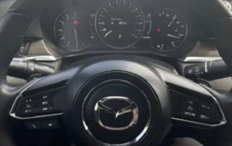 Mazda 6, 2019 год, 2 850 000 рублей, 14 фотография