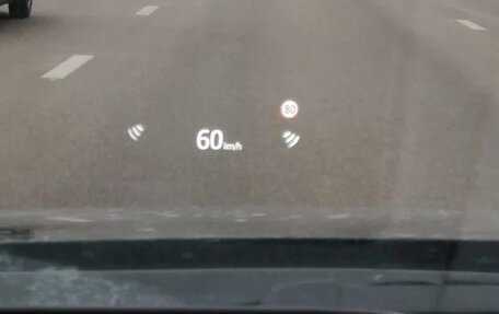 Mazda 6, 2019 год, 2 850 000 рублей, 16 фотография