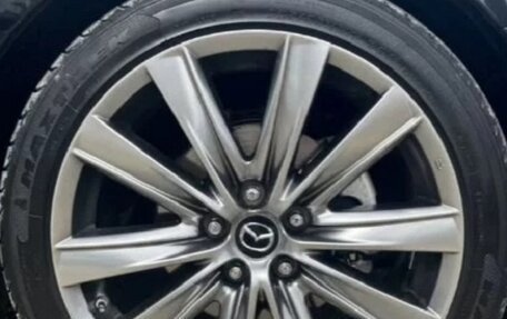 Mazda 6, 2019 год, 2 850 000 рублей, 15 фотография