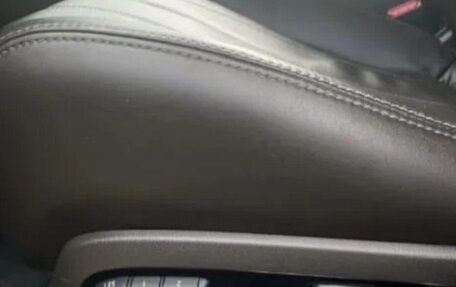 Mazda 6, 2019 год, 2 850 000 рублей, 11 фотография