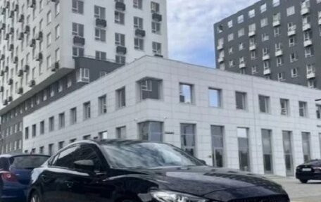 Mazda 6, 2019 год, 2 850 000 рублей, 3 фотография