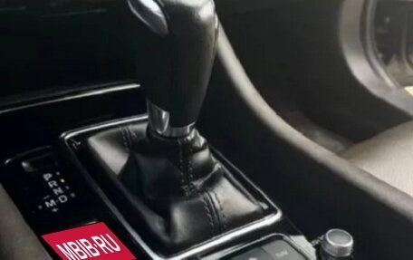 Mazda 6, 2019 год, 2 850 000 рублей, 12 фотография