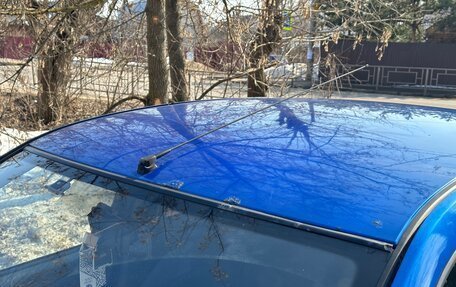 Renault Logan I, 2006 год, 165 000 рублей, 5 фотография