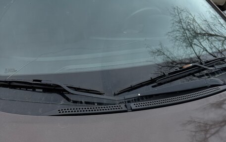 KIA Rio III рестайлинг, 2015 год, 850 000 рублей, 22 фотография