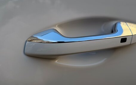 KIA K3, 2025 год, 2 390 000 рублей, 14 фотография