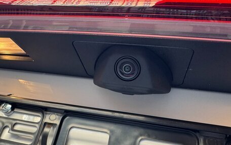 KIA K3, 2025 год, 2 390 000 рублей, 19 фотография