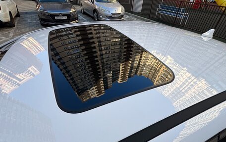 KIA K3, 2025 год, 2 390 000 рублей, 15 фотография