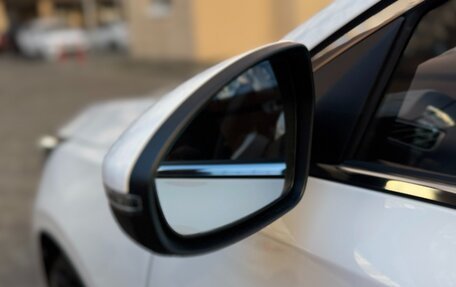 KIA K3, 2025 год, 2 390 000 рублей, 13 фотография