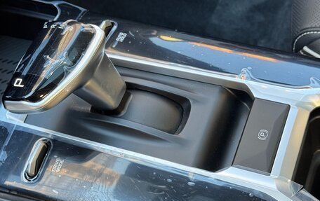 KIA K3, 2025 год, 2 390 000 рублей, 28 фотография