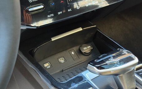 KIA K3, 2025 год, 2 390 000 рублей, 27 фотография