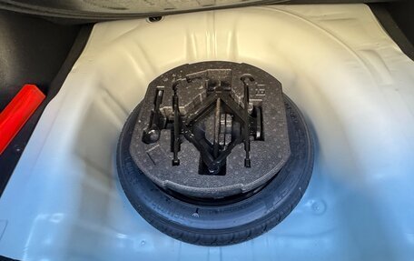 KIA K3, 2025 год, 2 390 000 рублей, 38 фотография