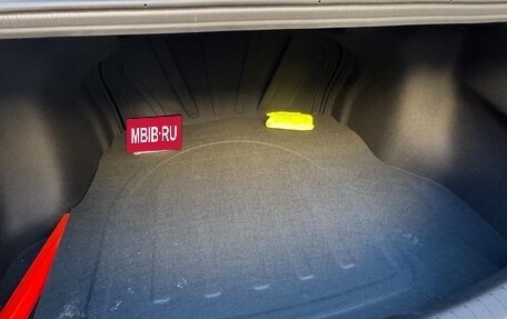 KIA K3, 2025 год, 2 390 000 рублей, 37 фотография