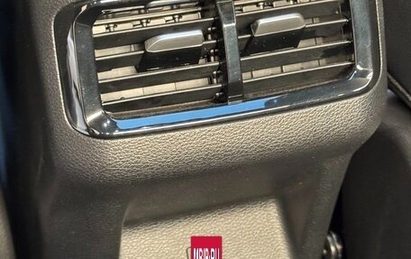 KIA K3, 2025 год, 2 390 000 рублей, 35 фотография