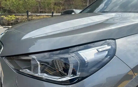 BMW X1, 2023 год, 2 850 000 рублей, 6 фотография