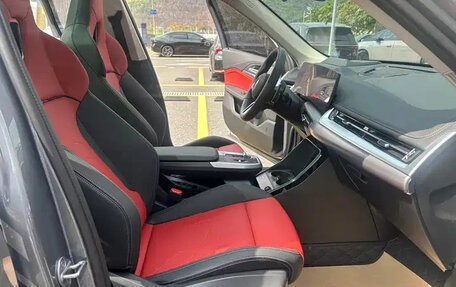 BMW X1, 2023 год, 2 850 000 рублей, 7 фотография