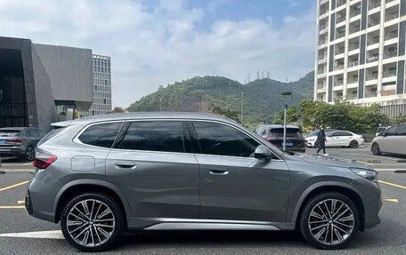 BMW X1, 2023 год, 2 850 000 рублей, 4 фотография