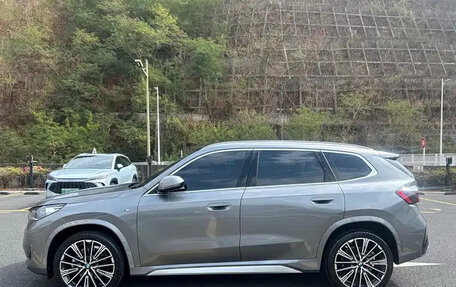 BMW X1, 2023 год, 2 850 000 рублей, 3 фотография