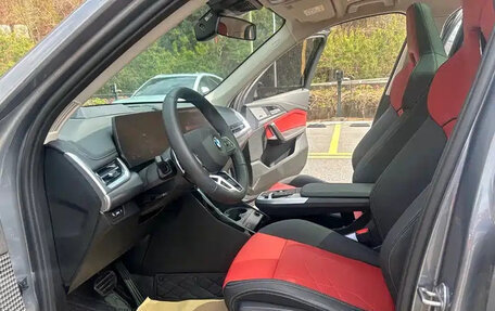 BMW X1, 2023 год, 2 850 000 рублей, 10 фотография