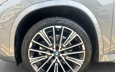 BMW X1, 2023 год, 2 850 000 рублей, 12 фотография