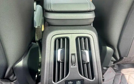 BMW X1, 2023 год, 2 850 000 рублей, 13 фотография