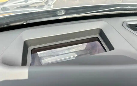 BMW X1, 2023 год, 2 850 000 рублей, 14 фотография