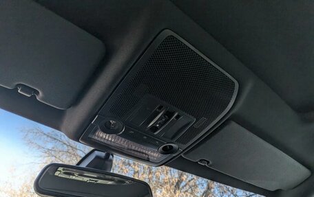 BMW X5, 2010 год, 1 970 000 рублей, 17 фотография