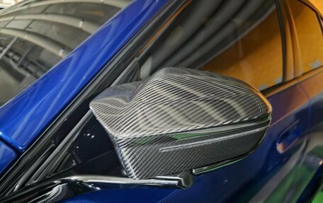 BMW M5, 2025 год, 19 980 000 рублей, 4 фотография