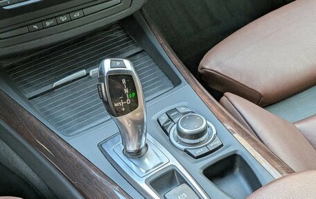 BMW X5, 2010 год, 1 970 000 рублей, 15 фотография