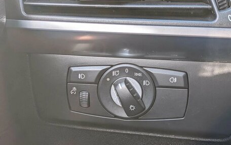 BMW X5, 2010 год, 1 970 000 рублей, 16 фотография