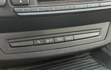 BMW X5, 2010 год, 1 970 000 рублей, 18 фотография