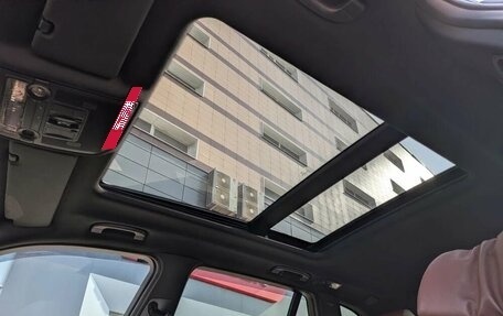 BMW X5, 2010 год, 1 970 000 рублей, 14 фотография