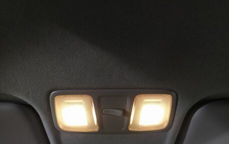 KIA Rio III рестайлинг, 2014 год, 869 000 рублей, 9 фотография