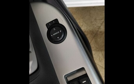 KIA Rio III рестайлинг, 2014 год, 869 000 рублей, 12 фотография