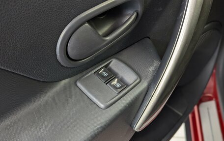 Renault Sandero II рестайлинг, 2018 год, 1 080 000 рублей, 17 фотография