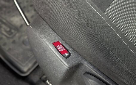 Renault Sandero II рестайлинг, 2018 год, 1 080 000 рублей, 18 фотография