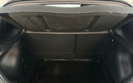 Hyundai Solaris II рестайлинг, 2014 год, 870 000 рублей, 11 фотография