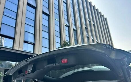 Mercedes-Benz GLB, 2021 год, 2 450 002 рублей, 15 фотография