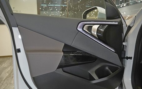 BMW X3, 2025 год, 6 950 000 рублей, 8 фотография