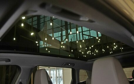 BMW X3, 2025 год, 6 950 000 рублей, 11 фотография