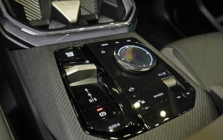 BMW X3, 2025 год, 6 950 000 рублей, 16 фотография