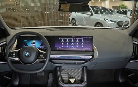 BMW X3, 2025 год, 6 950 000 рублей, 17 фотография