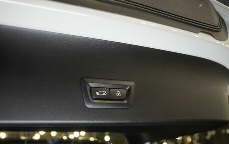 BMW X3, 2025 год, 6 950 000 рублей, 20 фотография