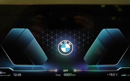 BMW X3, 2025 год, 6 950 000 рублей, 13 фотография