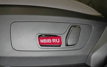 BMW X3, 2025 год, 6 950 000 рублей, 9 фотография