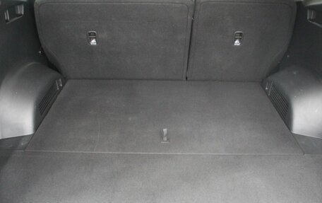 Hyundai Santa Fe IV, 2021 год, 3 850 000 рублей, 16 фотография