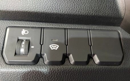 KIA Rio III рестайлинг, 2012 год, 772 000 рублей, 10 фотография